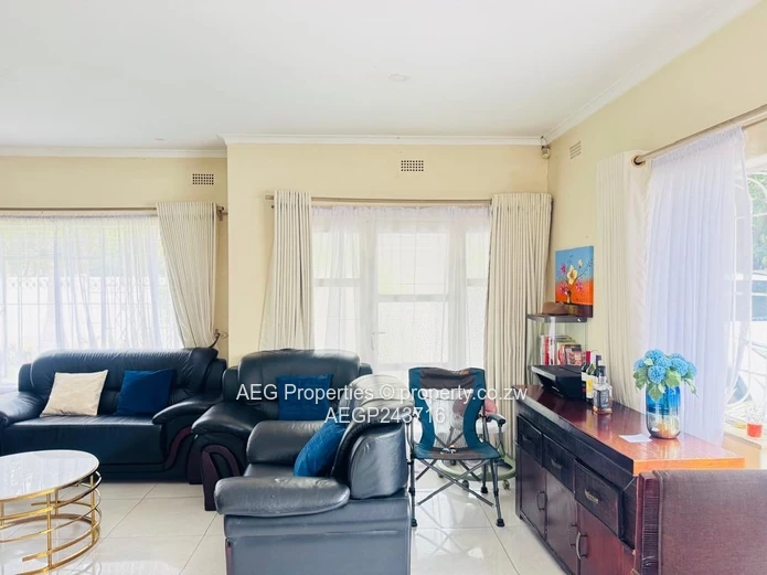 Avondale West House For Sale