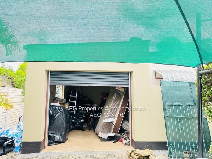 Avondale West House For Sale