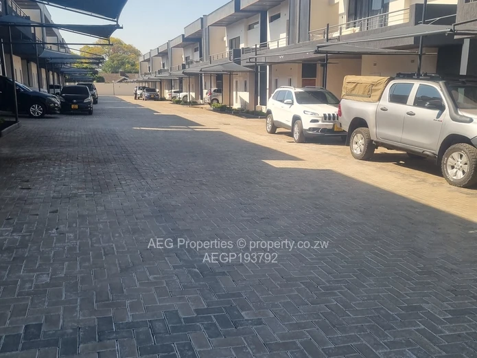 Apartments Tailored To Your Highest Standards 